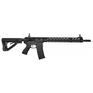 АВТОМАТ ПНЕВМ. G&G TR16 MBR 556WH (125-135 m/s) G2L-016-WHL-BNB-NCM